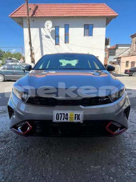 Big with watermark kia forte armavir armavir 6193