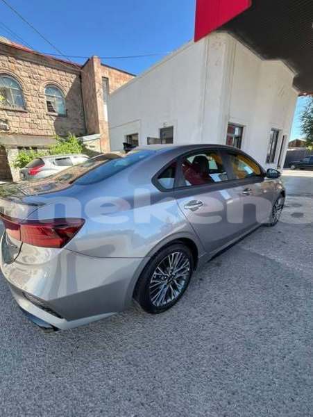 Big with watermark kia forte armavir armavir 6193