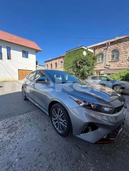 Big with watermark kia forte armavir armavir 6193