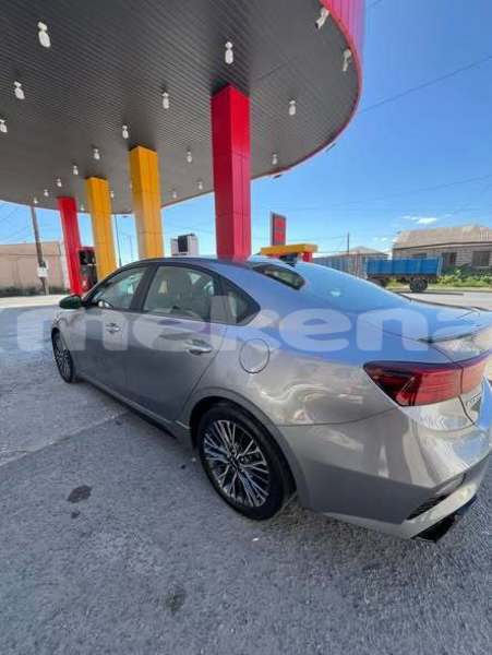 Big with watermark kia forte armavir armavir 6193