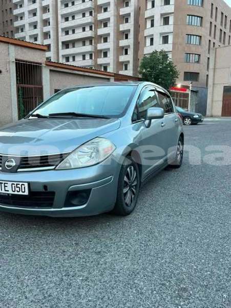 Big with watermark nissan versa armavir armavir 6194
