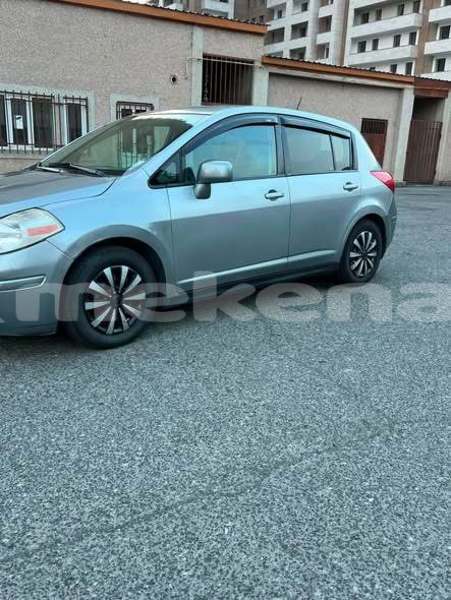 Big with watermark nissan versa armavir armavir 6194