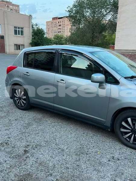 Big with watermark nissan versa armavir armavir 6194