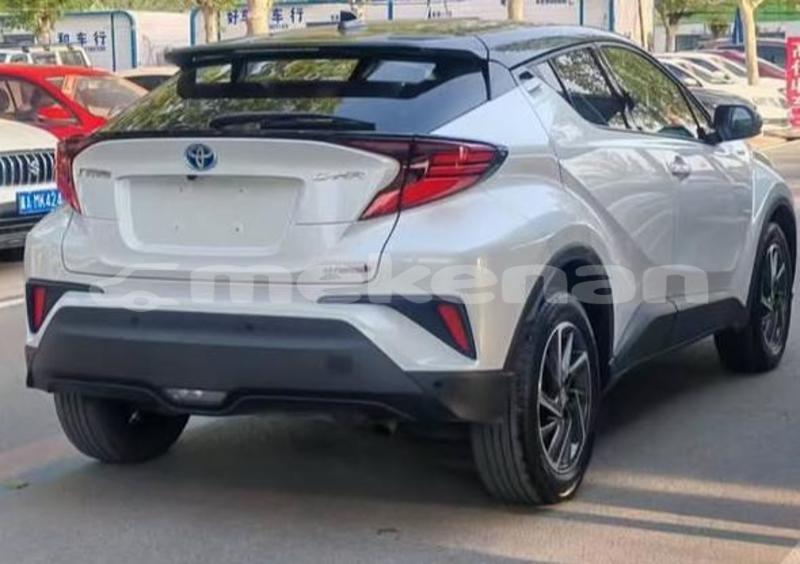 Big with watermark toyota c hr armavir armavir 6195