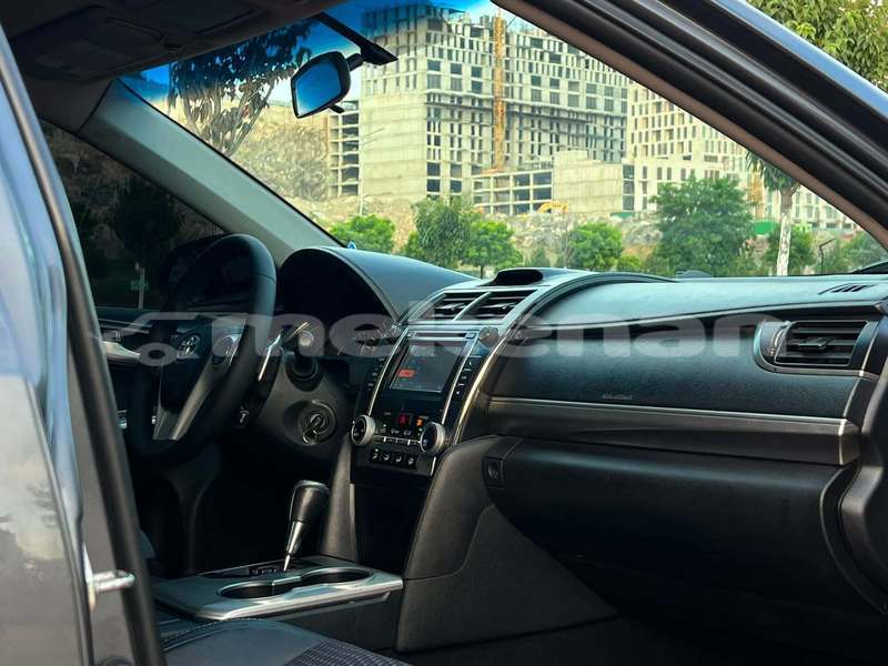 Big with watermark toyota camry ararat ararat 6196