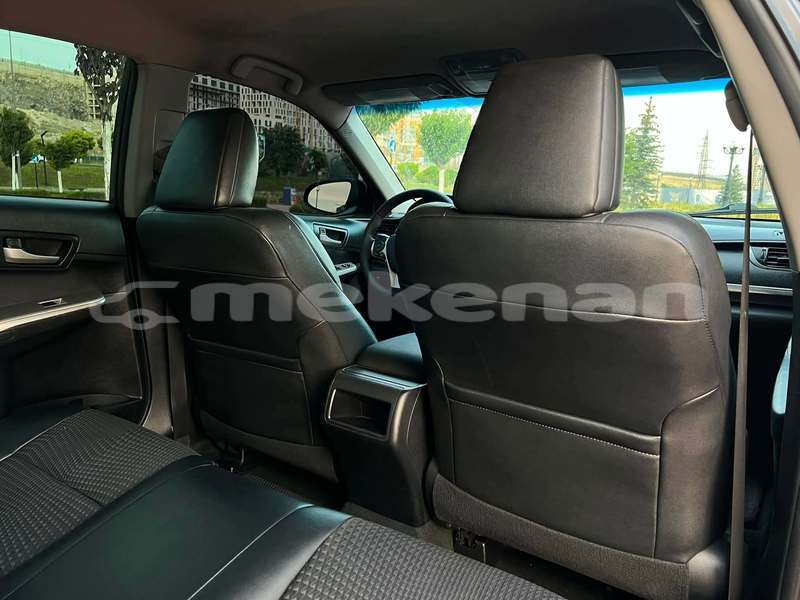 Big with watermark toyota camry ararat ararat 6196
