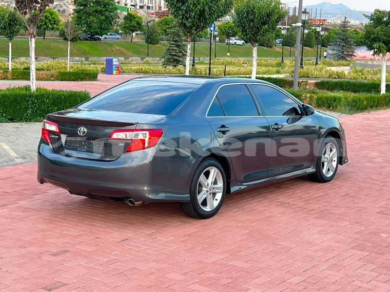 Big with watermark toyota camry ararat ararat 6196
