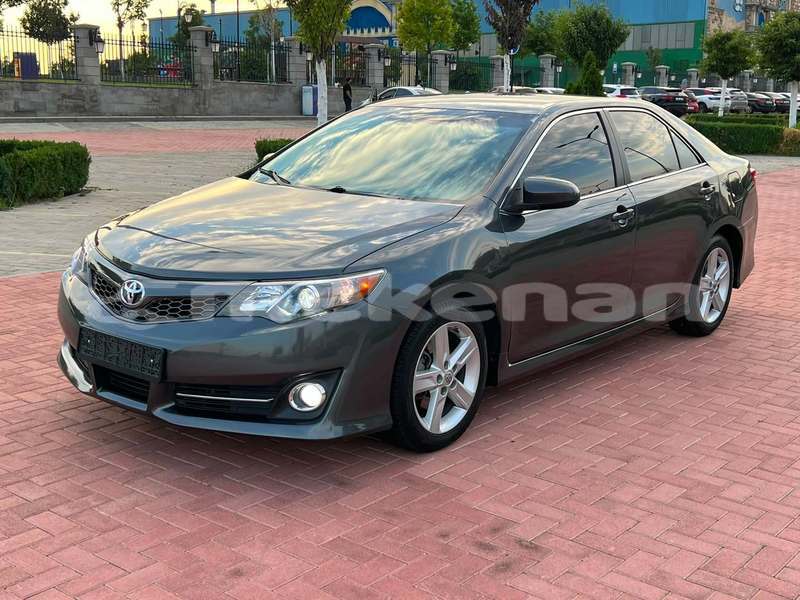 Big with watermark toyota camry ararat ararat 6196