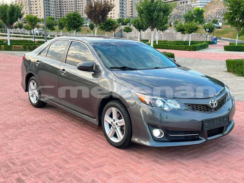 Big with watermark toyota camry ararat ararat 6196
