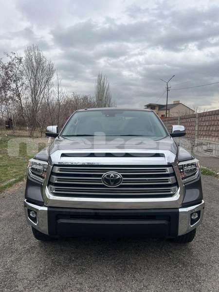Big with watermark toyota tundra syunik angeghakot 6197