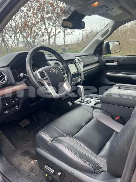 Big with watermark toyota tundra syunik angeghakot 6197