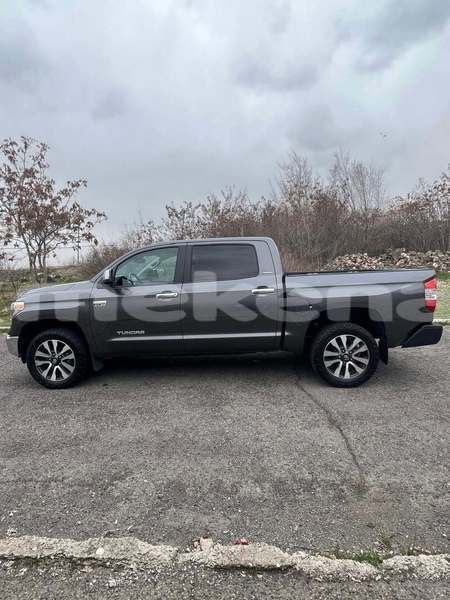 Big with watermark toyota tundra syunik angeghakot 6197
