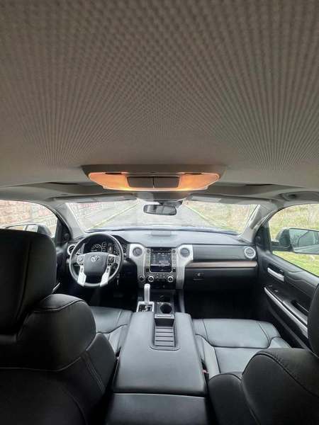 Big with watermark toyota tundra syunik angeghakot 6197