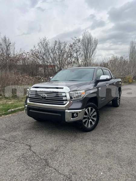 Big with watermark toyota tundra syunik angeghakot 6197