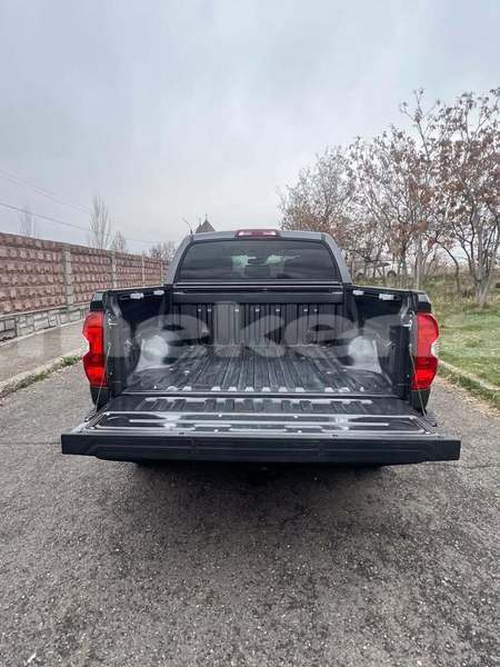 Big with watermark toyota tundra syunik angeghakot 6197