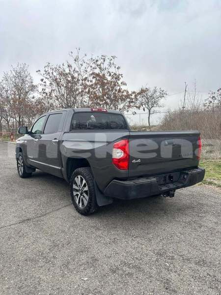 Big with watermark toyota tundra syunik angeghakot 6197