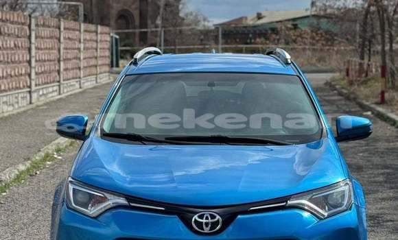 Buy Used Toyota C-HR Blue Car in Arzni in Kotaik Buy Used Toyota C-HR Blue Car in Arzni in Kotaik