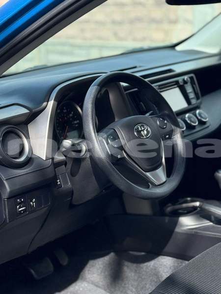 Big with watermark toyota c hr kotaik arzni 6198