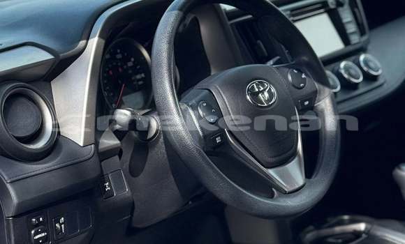 Buy Used Toyota C-HR Blue Car in Arzni in Kotaik Buy Used Toyota C-HR Blue Car in Arzni in Kotaik