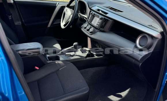 Buy Used Toyota C-HR Blue Car in Arzni in Kotaik Buy Used Toyota C-HR Blue Car in Arzni in Kotaik