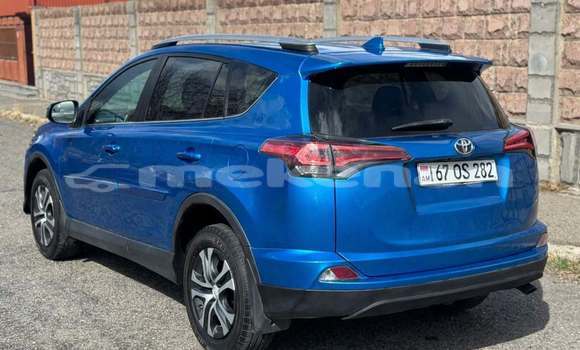 Buy Used Toyota C-HR Blue Car in Arzni in Kotaik Buy Used Toyota C-HR Blue Car in Arzni in Kotaik