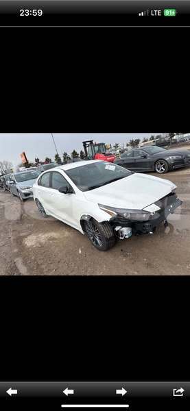 Big with watermark kia forte armavir armavir 6199