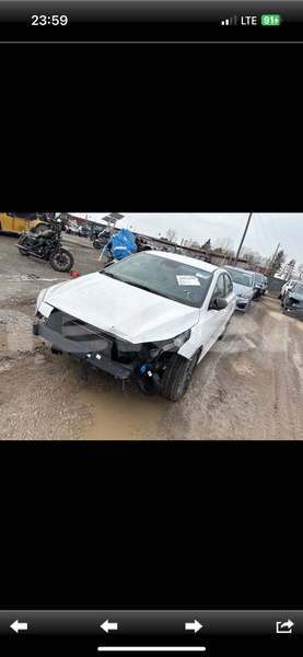 Big with watermark kia forte armavir armavir 6199