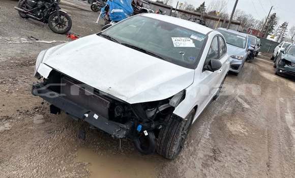 Buy Used Kia Forte White Car in Armavir in Armavir Buy Used Kia Forte White Car in Armavir in Armavir
