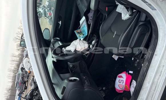 Buy Used Kia Forte White Car in Armavir in Armavir Buy Used Kia Forte White Car in Armavir in Armavir