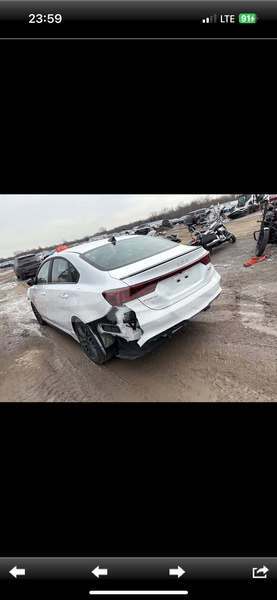 Big with watermark kia forte armavir armavir 6199