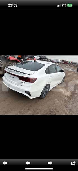 Big with watermark kia forte armavir armavir 6199