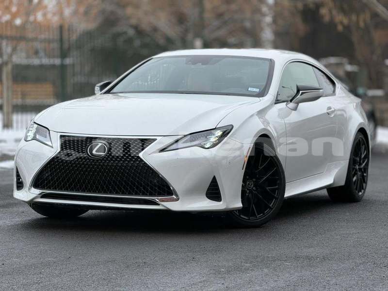 Big with watermark lexus rc armavir armavir 6200