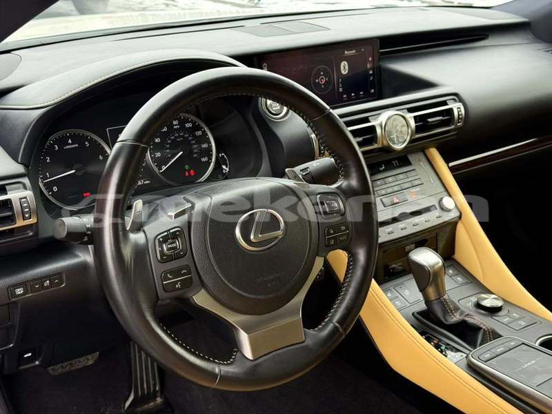 Big with watermark lexus rc armavir armavir 6200
