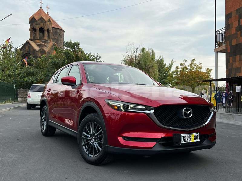Big with watermark mazda cx 3 ararat ararat 6201