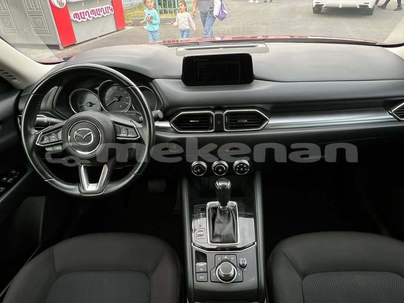 Big with watermark mazda cx 3 ararat ararat 6201