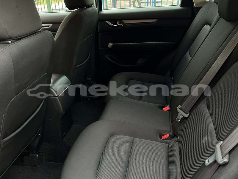 Big with watermark mazda cx 3 ararat ararat 6201