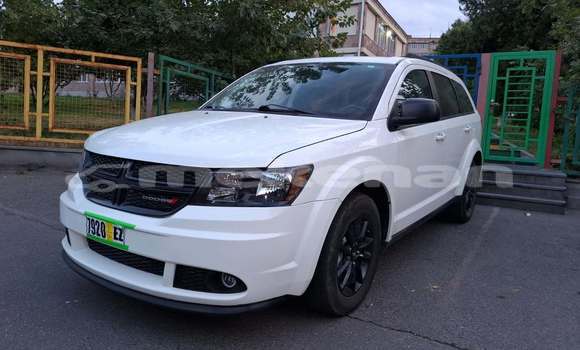Buy Used Dodge RAM White Car in Alaverdi in Lori Buy Used Dodge RAM White Car in Alaverdi in Lori
