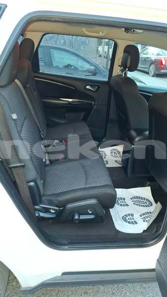 Big with watermark dodge ram lori alaverdi 6202