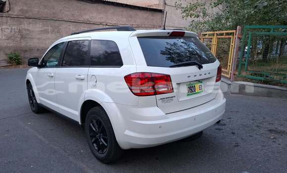 Buy Used Dodge RAM White Car in Alaverdi in Lori Buy Used Dodge RAM White Car in Alaverdi in Lori