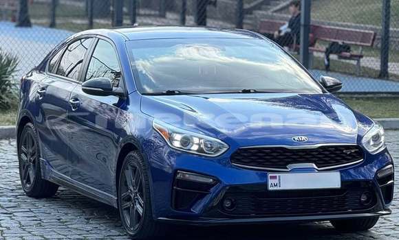 Buy Used Kia Sorento Blue Car in Angeghakot in Syunik Buy Used Kia Sorento Blue Car in Angeghakot in Syunik