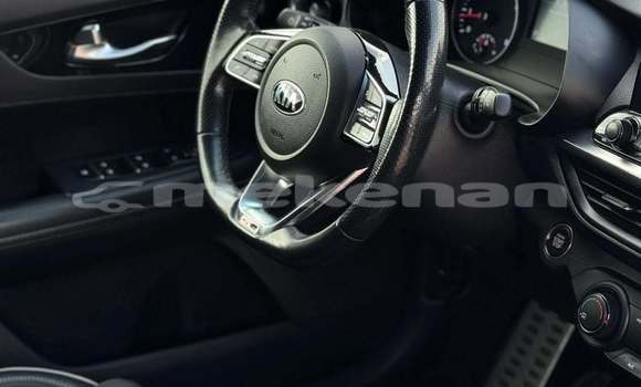 Buy Used Kia Sorento Blue Car in Angeghakot in Syunik Buy Used Kia Sorento Blue Car in Angeghakot in Syunik