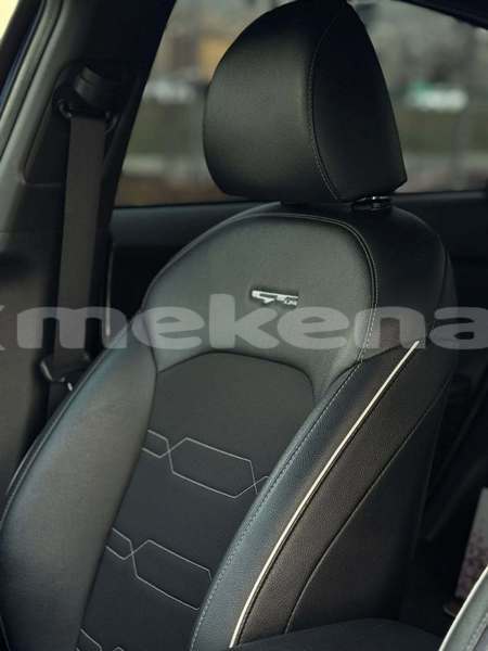 Big with watermark kia sorento syunik angeghakot 6204