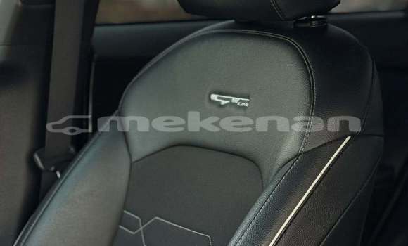Buy Used Kia Sorento Blue Car in Angeghakot in Syunik Buy Used Kia Sorento Blue Car in Angeghakot in Syunik