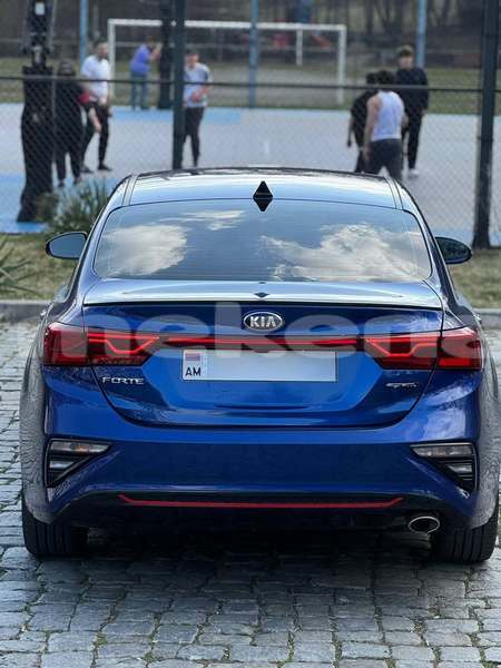 Big with watermark kia sorento syunik angeghakot 6204