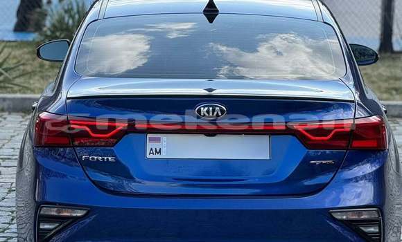 Buy Used Kia Sorento Blue Car in Angeghakot in Syunik Buy Used Kia Sorento Blue Car in Angeghakot in Syunik
