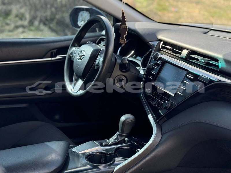 Big with watermark toyota camry syunik angeghakot 6206