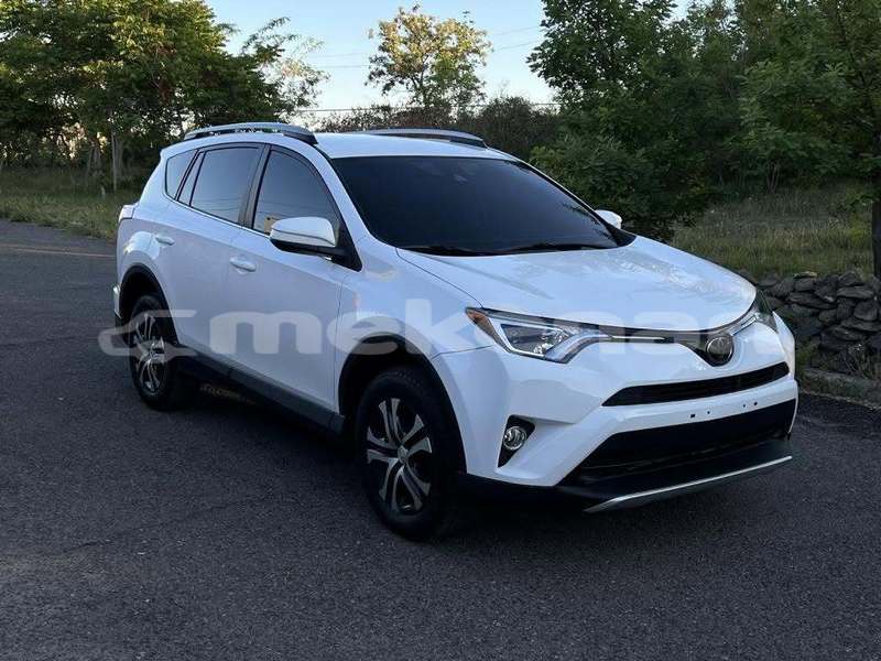 Big with watermark toyota rav4 lori alaverdi 6209