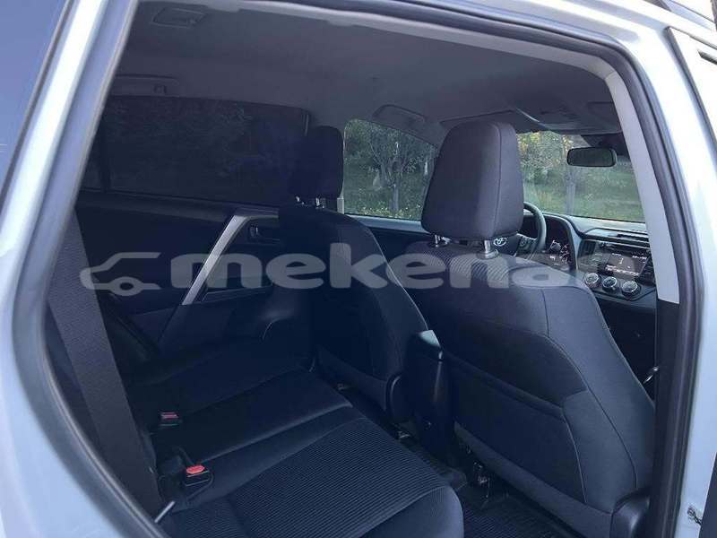 Big with watermark toyota rav4 lori alaverdi 6209