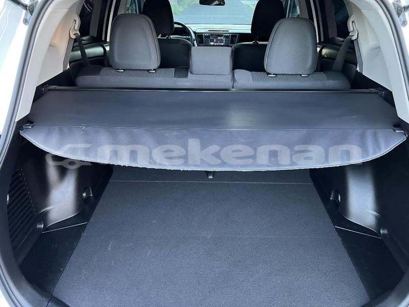 Big with watermark toyota rav4 lori alaverdi 6209