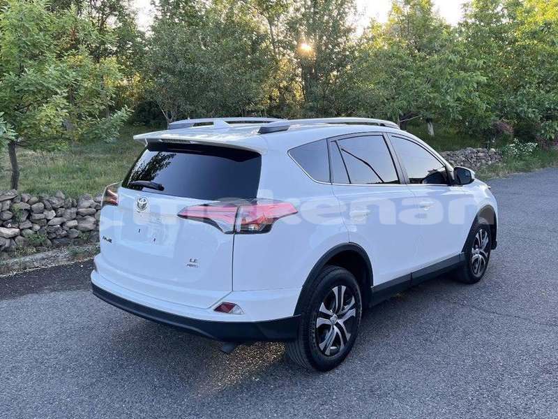 Big with watermark toyota rav4 lori alaverdi 6209